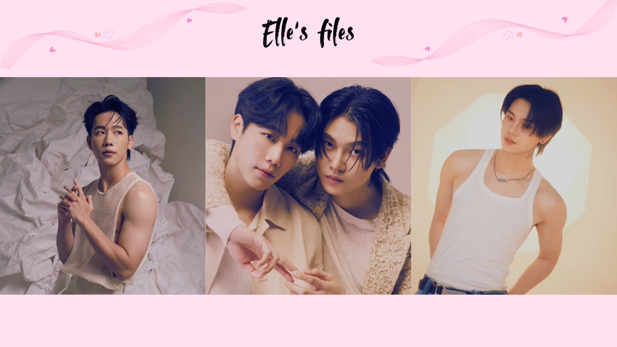 elle 🍯 tweet media