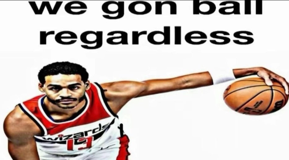 🕷️spider tweet media