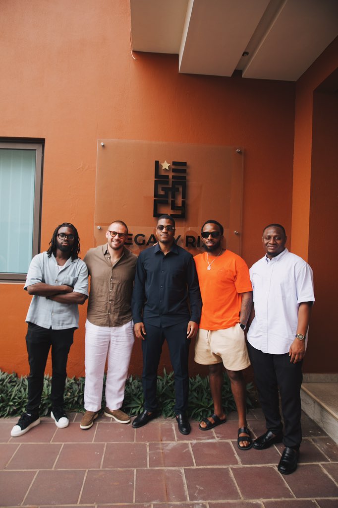 Excited for what’s ahead!   <a href="/MatchroomBoxing/">Matchroom Boxing</a> | <a href="/258mgt/">258MGT</a>