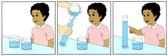 Champaign Showers (@217showers) on Twitter photo 