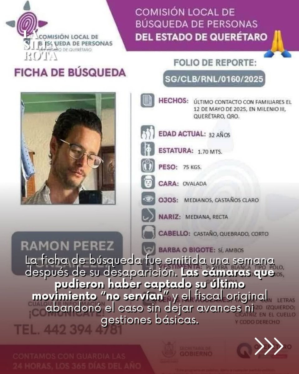MPonzanelli's tweet photo. @FeliFerMacias @ADQueretaro @AlertaQro @AristeguiOnline @azelarobinson @DiarioQro @expresoqro @fiscaliaqro @makugo https://t.co/n0NQzs4Zuo