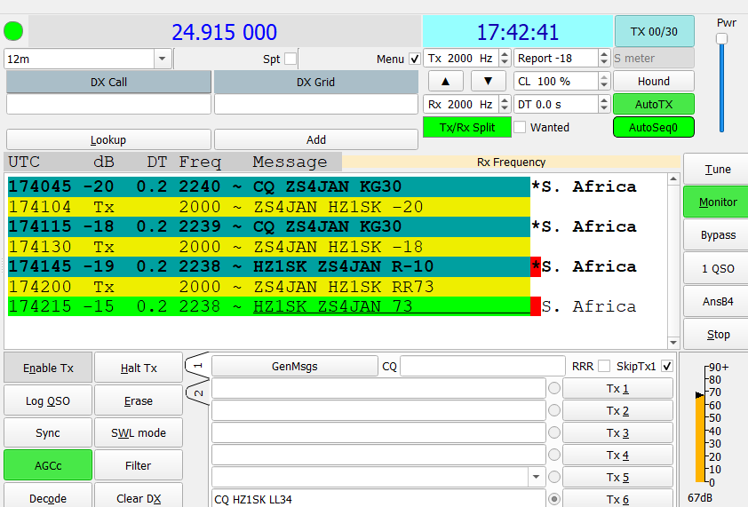 Samir Khayat (@od5sk) on Twitter photo 