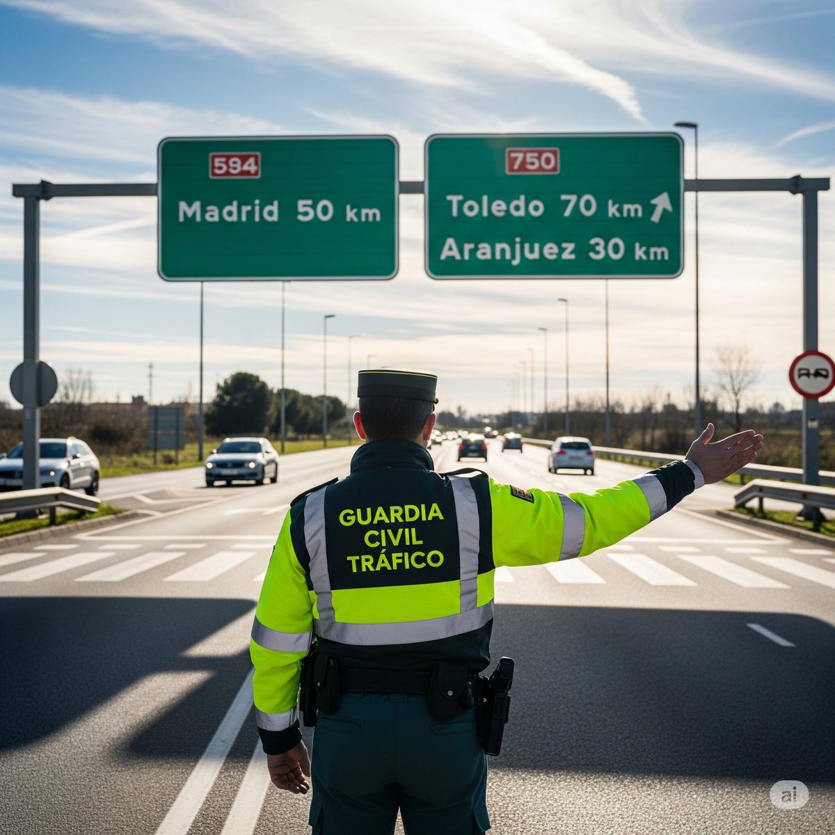 👥 Hilo a raíz de la consulta de un socio de ASESGC sobre la actualización de umbrales de méritos. Una inquietud común: velar por la máxima transparencia y seguridad jurídica en la provisión de destinos. Analizamos la nueva normativa. ⚖️📜