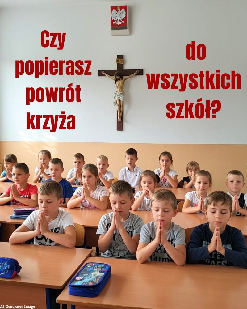 Mateusz Szerszeń tweet media