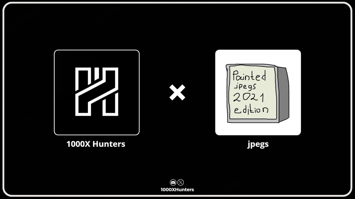 We are thrilled to announce our collaboration with <a href="/2021calledback/">🎨 jpegs</a>