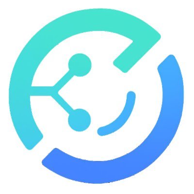 FaroukX1000's tweet image. Take a look at @circlelayer, AI-powered auditing, blazing speed, and dev-ready from day one.
$CLAYER is built right.