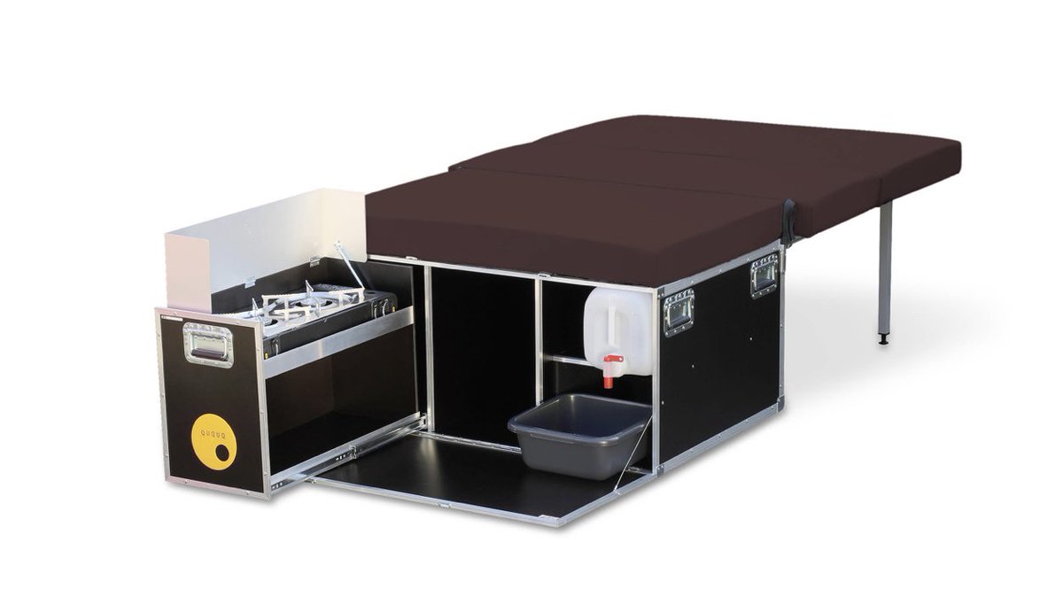 ✊ Herr K O F L E R™️ tweet media