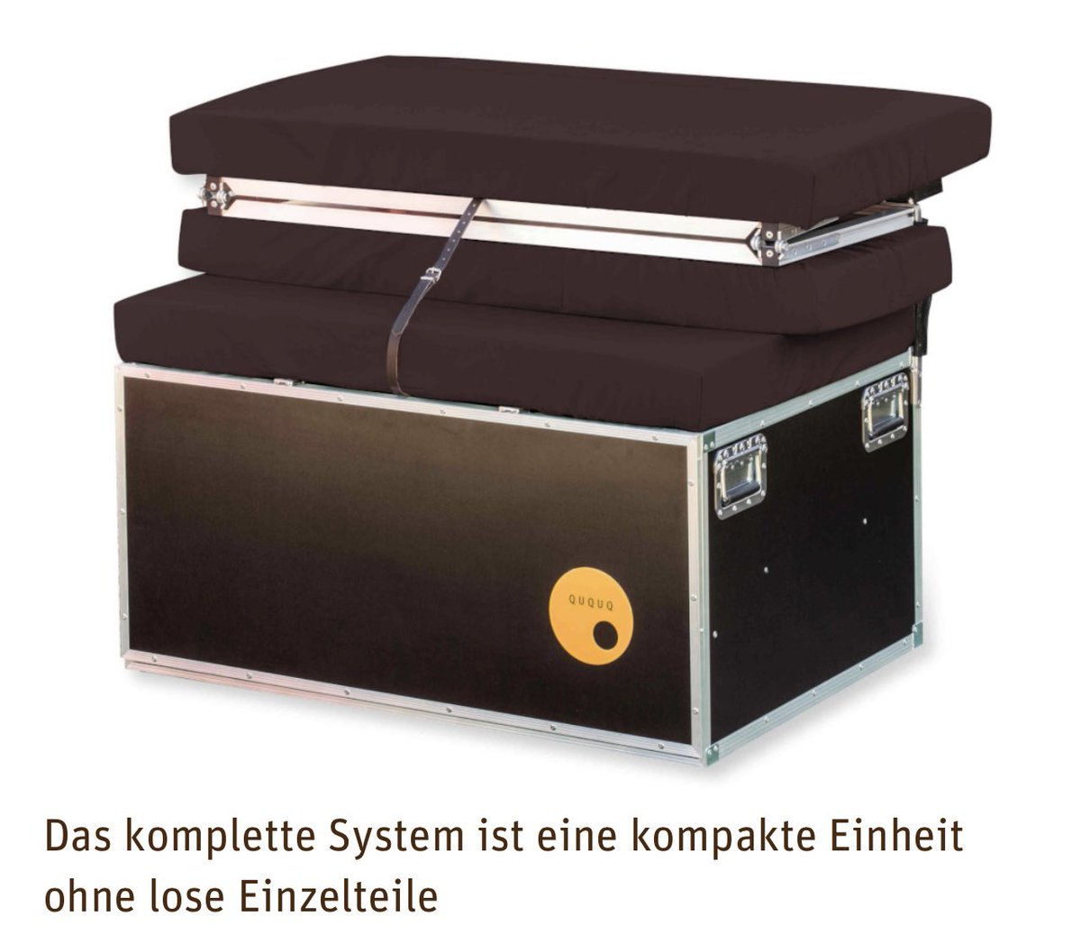 ✊ Herr K O F L E R™️ tweet media