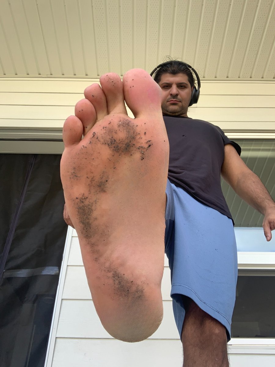 Master Andrew tweet media