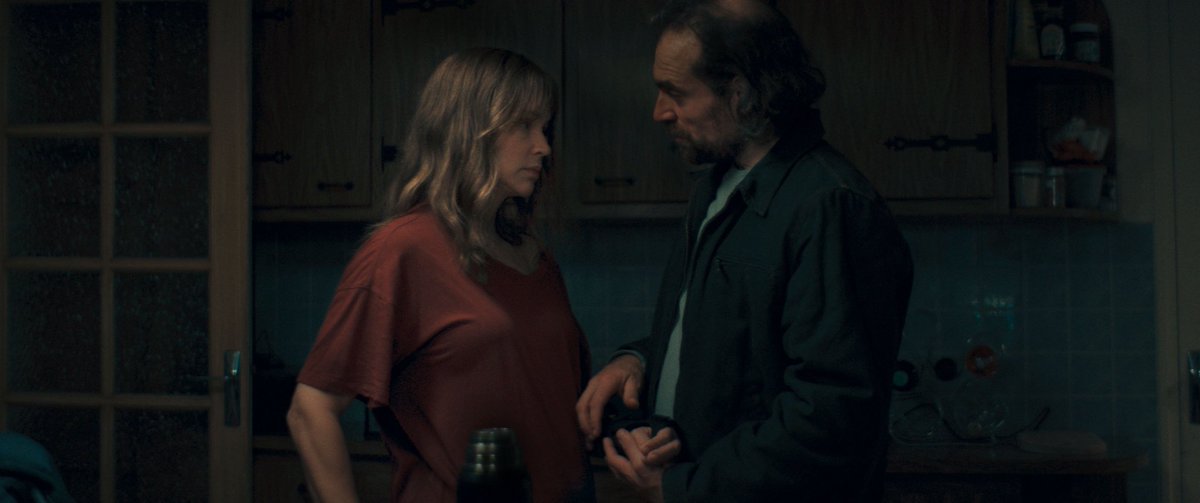 archivevirginie's tweet photo. New stills of Virginie Efira in Thomas Kruithof’s ‘LES BRAISES’.

The film will be released on November 5th in France. https://t.co/C7wMmTcWBV