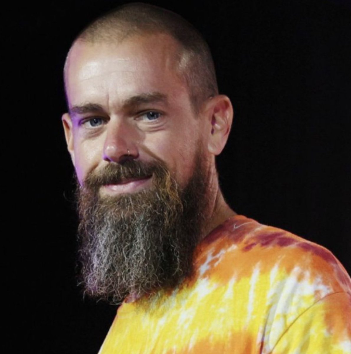 The Bitcoin Historian tweet media