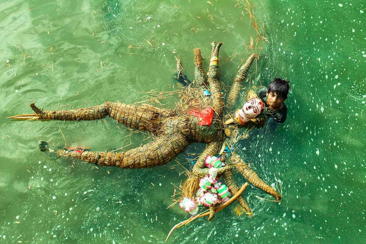 IMMERSION
#ShotOnCanonVsAI
<a href="/Canon_India/">CANON India</a> 
<a href="/CanonUSA/">CanonUSA</a>
<a href="/CanonUKandIE/">Canon UK and Ireland</a>
<a href="/NPGLondon/">National Portrait Gallery</a>