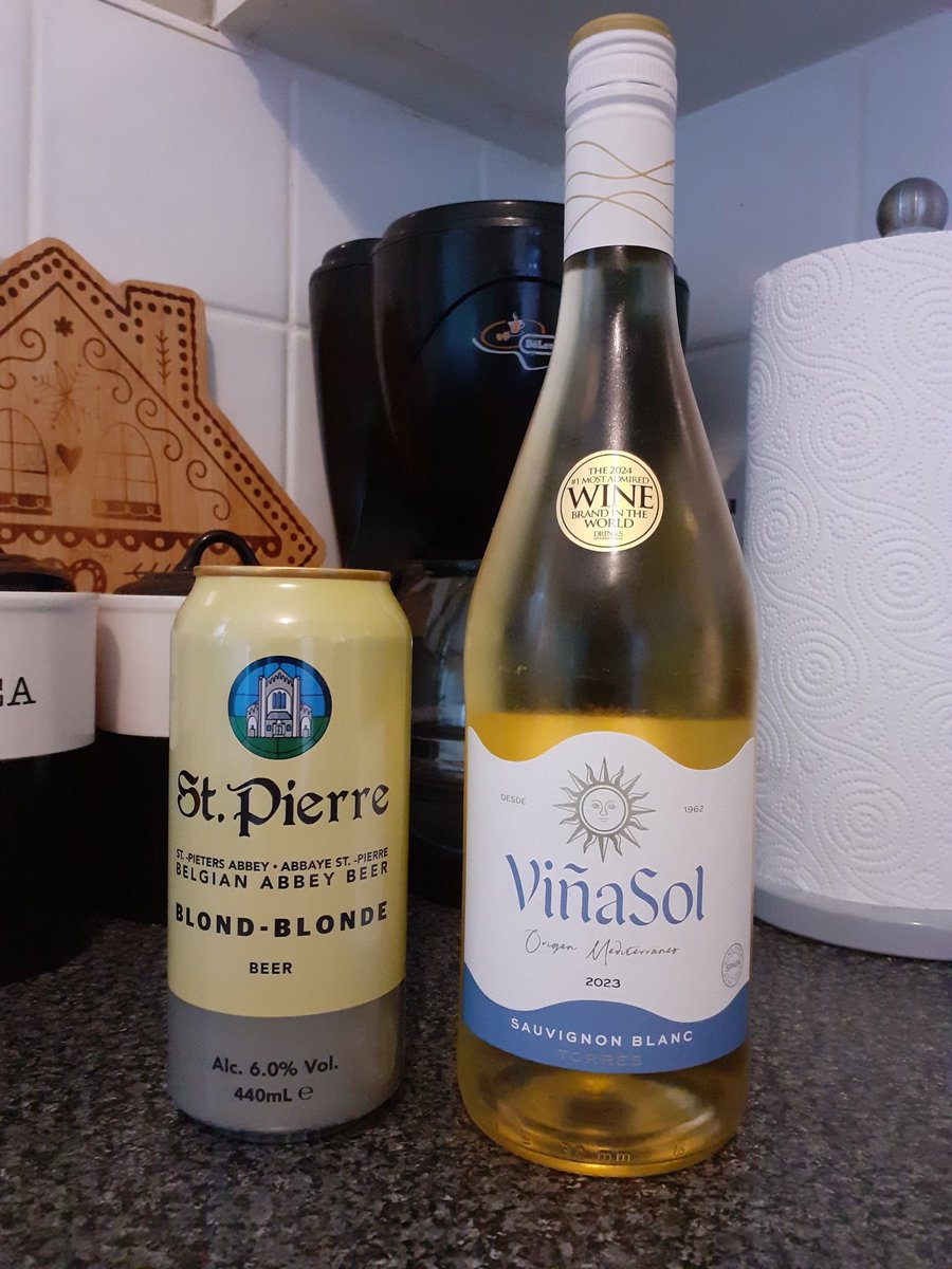 Keef B (@keef_b_1) on Twitter photo Here's what's going down 2nite.
#beer #beers #beerlover #beertalk #beertweet #BeerX #wine #winetime #winetasting #winelovers #SaturdayNight #SaturdayNightsMainEvent #SaturdayVibes #SaturdayStories #BeKind #KeepGoing #KeepTheFaith #love 
πβ€β Here's what's going down 2nite.
#beer #beers #beerlover #beertalk #beertweet #BeerX #wine #winetime #winetasting #winelovers #SaturdayNight #SaturdayNightsMainEvent #SaturdayVibes #SaturdayStories #BeKind #KeepGoing #KeepTheFaith #love 
πβ€β