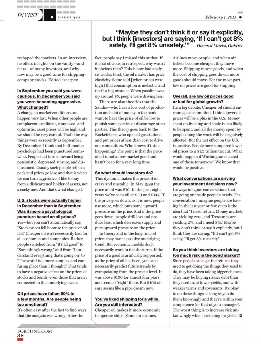 Finding Compounders tweet media