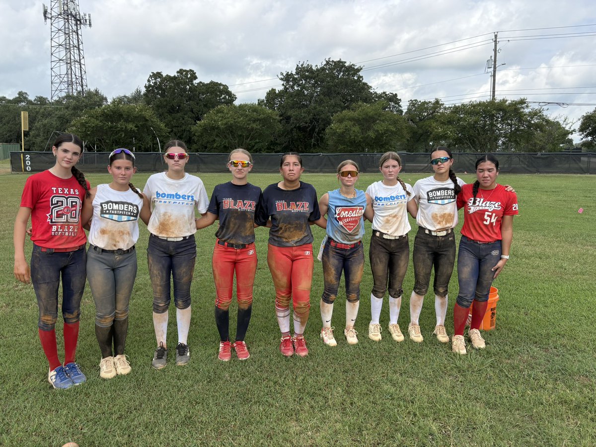 Texas Blaze ATX 14u Prochaska tweet media