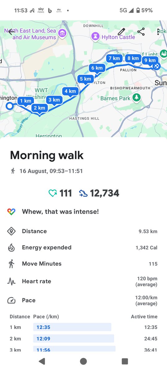 Paul Rackstraw 🐈‍⬛ 🔴⚪🔴⚪ tweet media