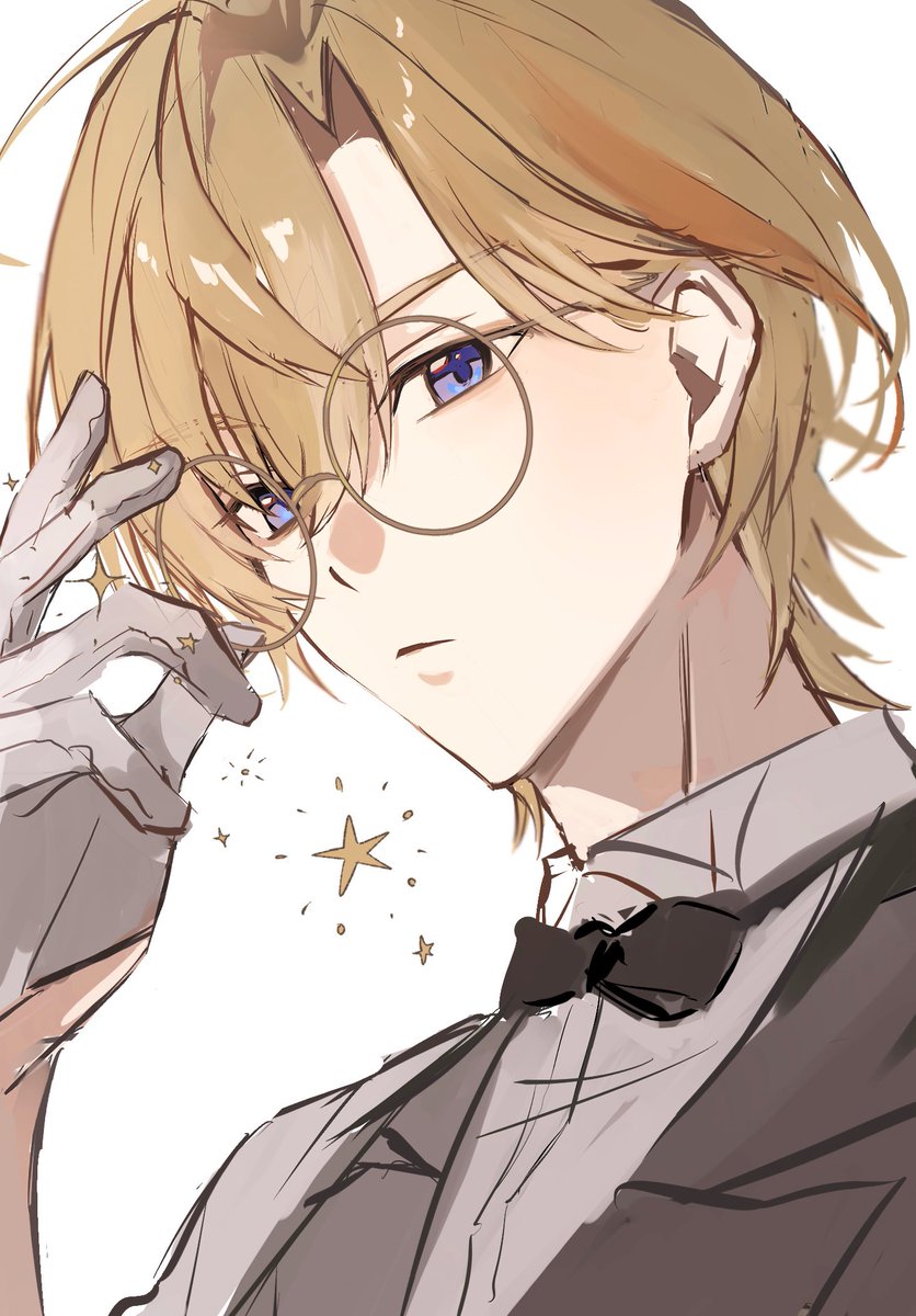 ✧夏々瀬✧ (@sn07_mjnk) on Twitter photo 