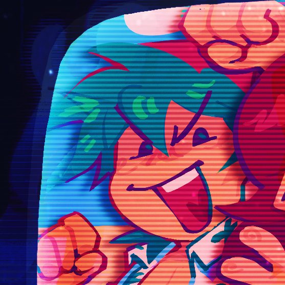 FUNK KAST🔜FK3 tweet media