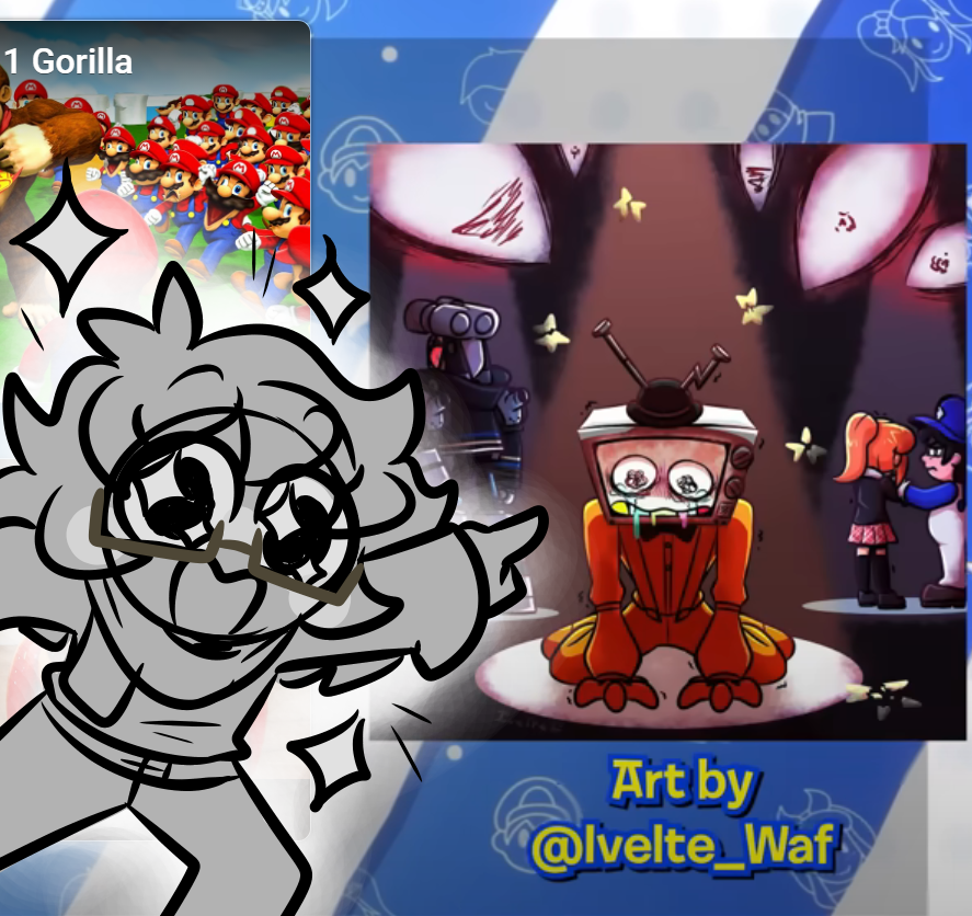 Ivelte ๐ (@ivelte_waf) on Twitter photo OMG ??????? I'M SO HAPPYYYYYYY AAAAAAAA  <3<3<3 OMG ??????? I'M SO HAPPYYYYYYY AAAAAAAA  <3<3<3
