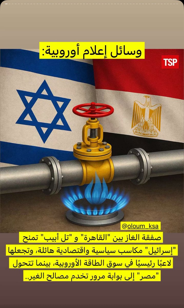 مصرائيل سبعطاشر الف سنه حداره