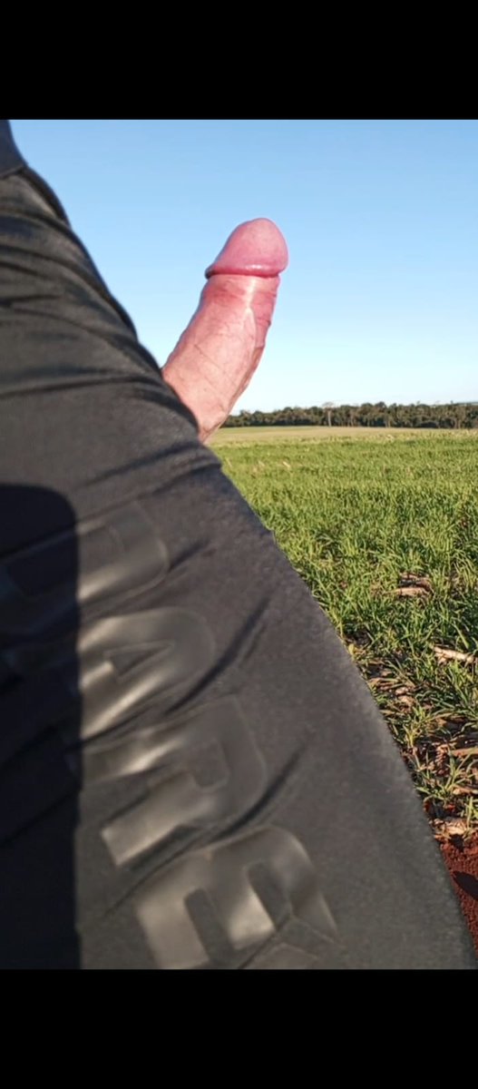 pietrus1982's tweet photo. #PINTOSAWARDS 
#PINTOSAWARD 
#PINTOAWARDS
#XOTAAWARDS
#PEITOSAWARDSㅤ
#brotheragem
#PINTOSAWARD
#cockout #flashing #exhibtion #chudai #boysriders #gaycycling #bluesky https://t.co/8GRHy2DaZw