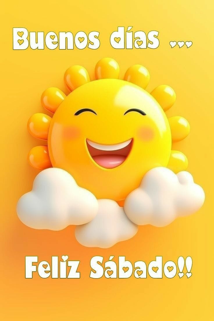 <a href="/ahinamendez/">ahinamendez DM 🚫</a>