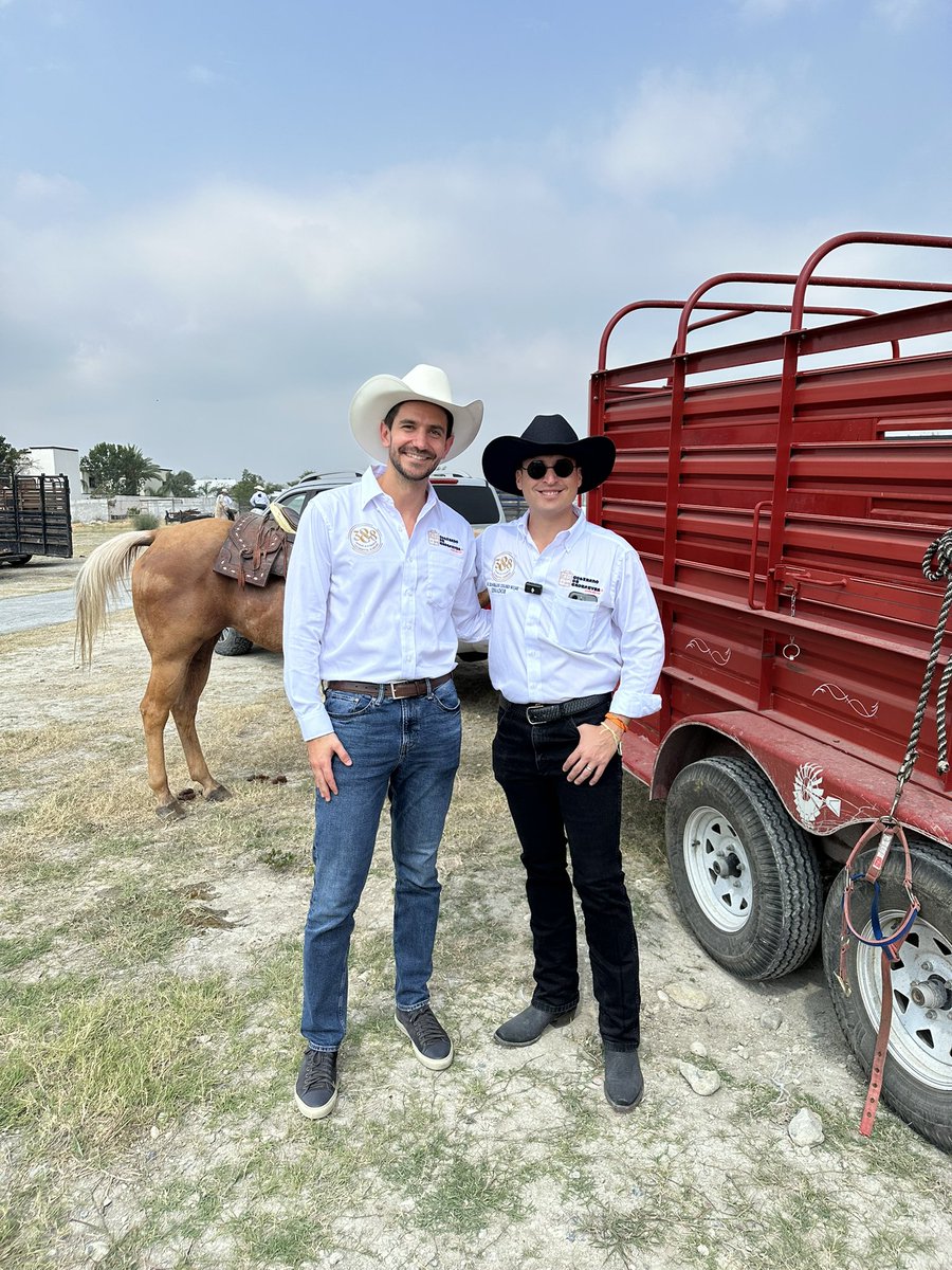 Rodrigo Saval tweet media