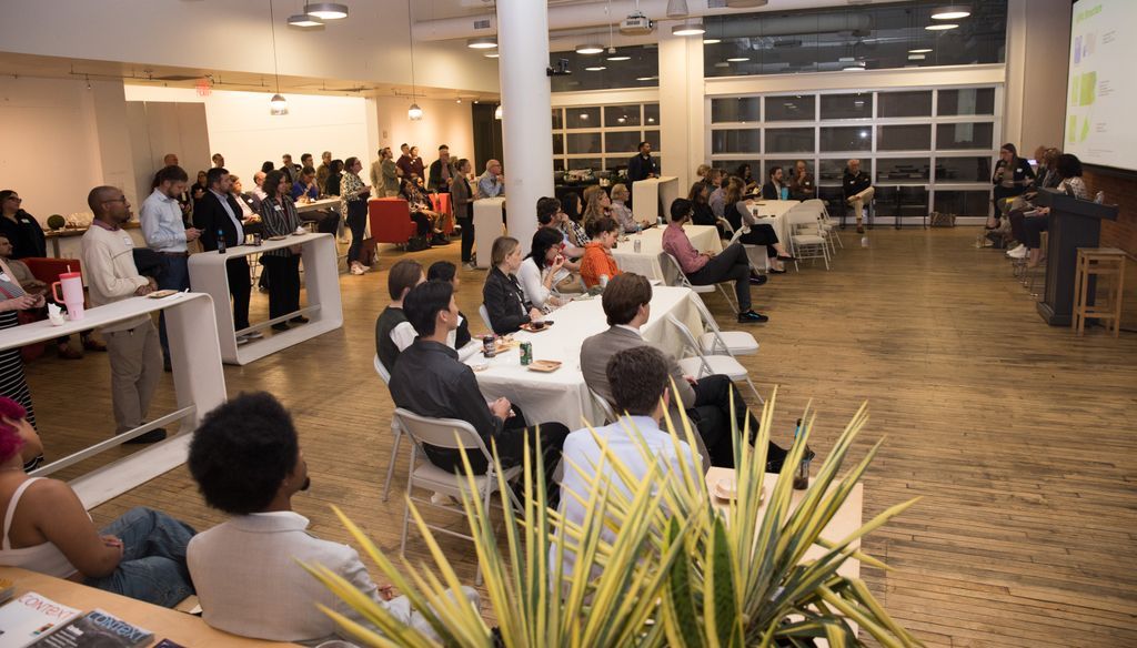 APA-PA, Southeast tweet media