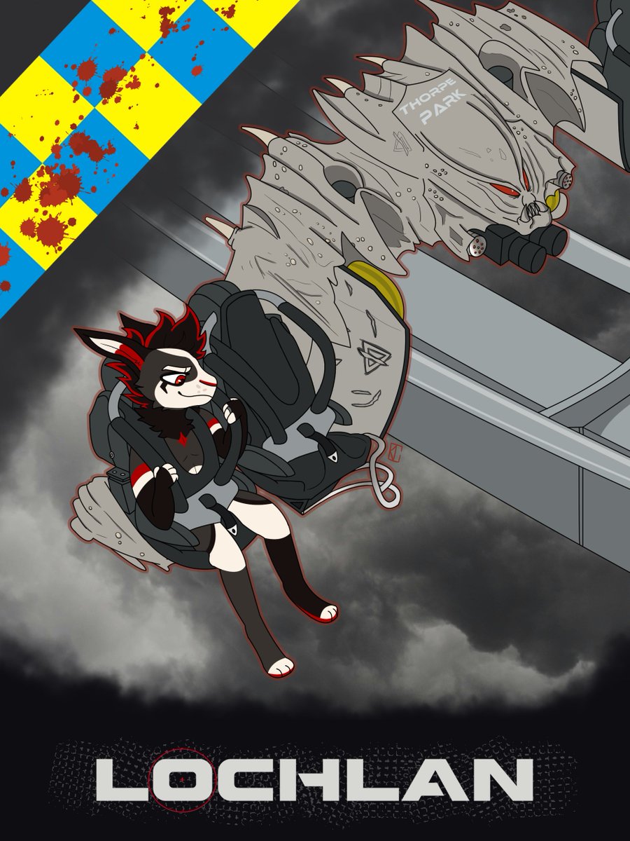 🌲⬡ Orion ⬡🌲🔜AO🔜AC tweet media