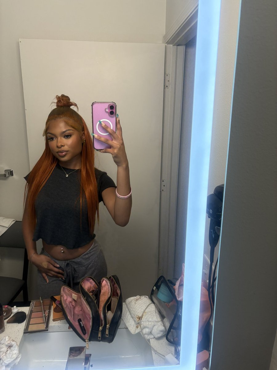 specialquai's tweet photo. 🍊 https://t.co/9Lb3pPXY7s