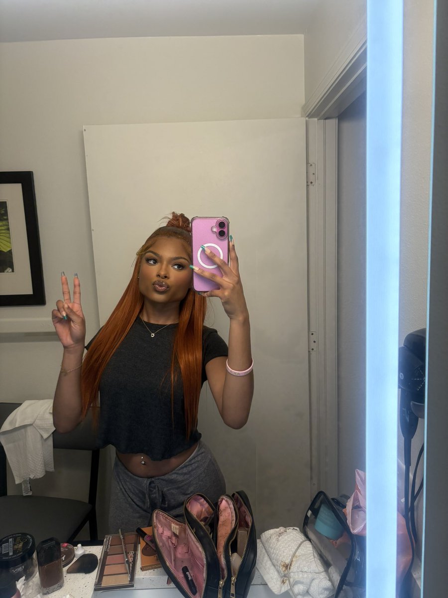 specialquai's tweet photo. 🍊 https://t.co/9Lb3pPXY7s
