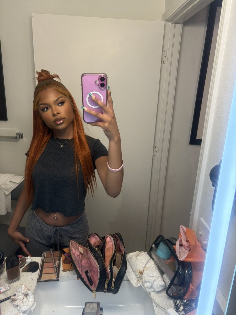 specialquai's tweet photo. 🍊 https://t.co/9Lb3pPXY7s