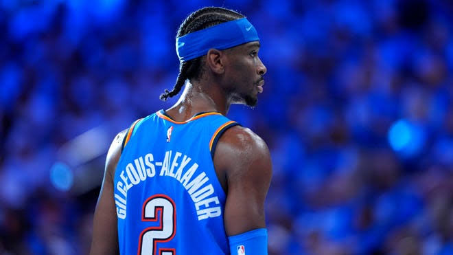 𝙎𝙠𝙮𝙚𝙙 🇦🇺 tweet media