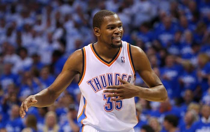 𝙎𝙠𝙮𝙚𝙙 🇦🇺 tweet media