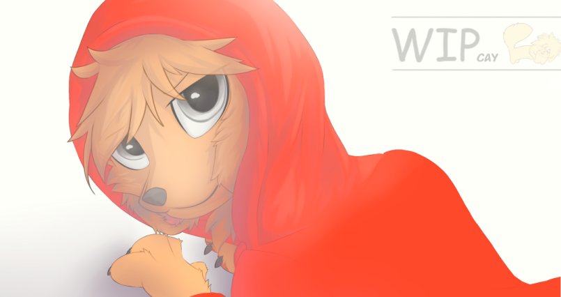 ᴄᴀʏ (@cayleepaisley) on Twitter photo 