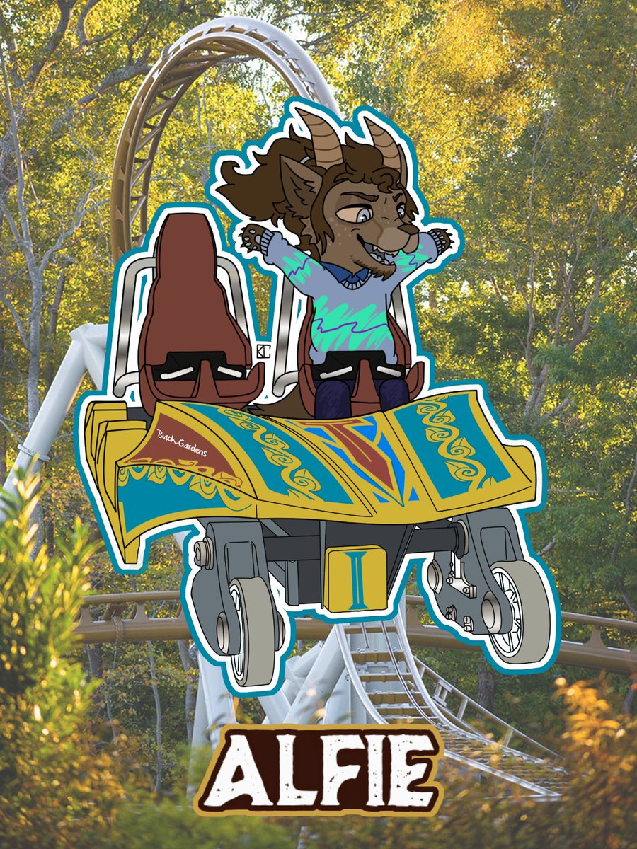 🌲⬡ Orion ⬡🌲🔜AO🔜AC tweet media