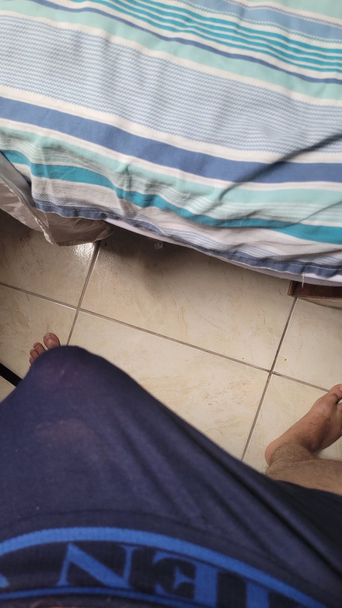 Computer_Man 🔞 tweet media