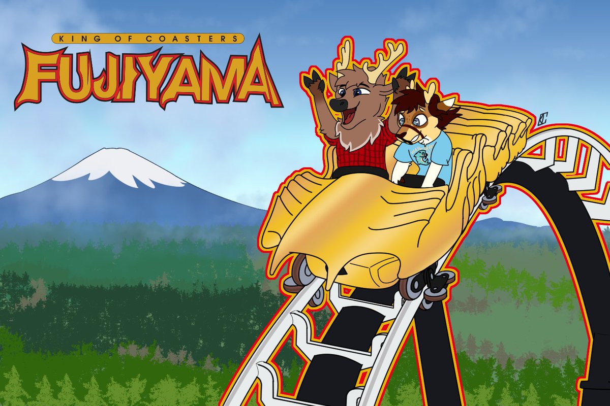 🌲⬡ Orion ⬡🌲🔜AO🔜AC tweet media