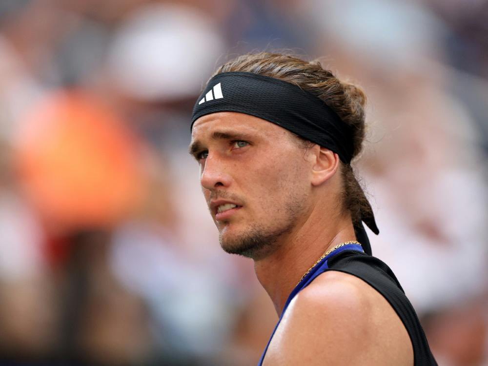 RufiEnLancha's tweet photo. ¿Es Zverev el mejor tenista de la historia sin ningún Grand Slam?

Es un buen debate. https://t.co/90VwRt9jN1