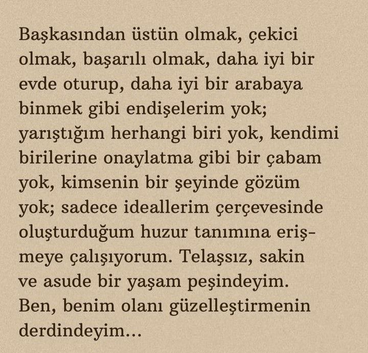 deftersanat (@deftersanat) on Twitter photo 