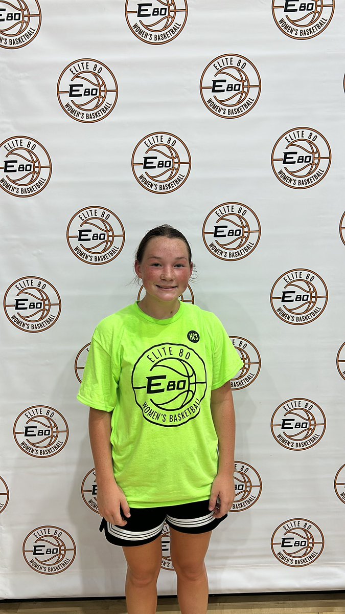 Player of the game for Neon Green is <a href="/ShineyMorris/">Shiney Morris</a>