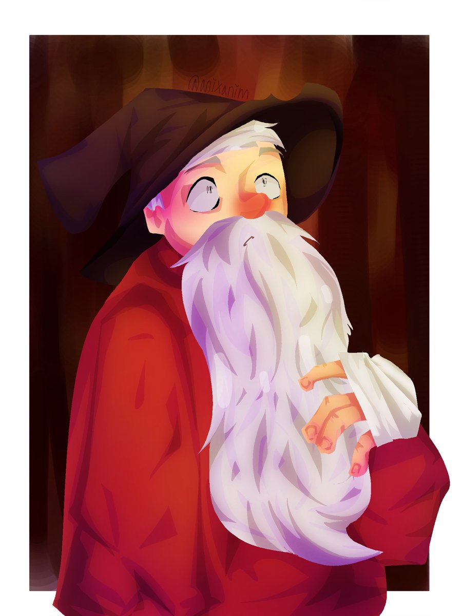 Anix_or_Kiki's tweet photo. Day 6
I thought it was appropriate to draw McGucket in this period. By the way, he's wearing Mabel's sweater.
#DressUpFiddsWeek #FiddlefordMcGucket #GravityFalls https://t.co/xioa9TOp4V
