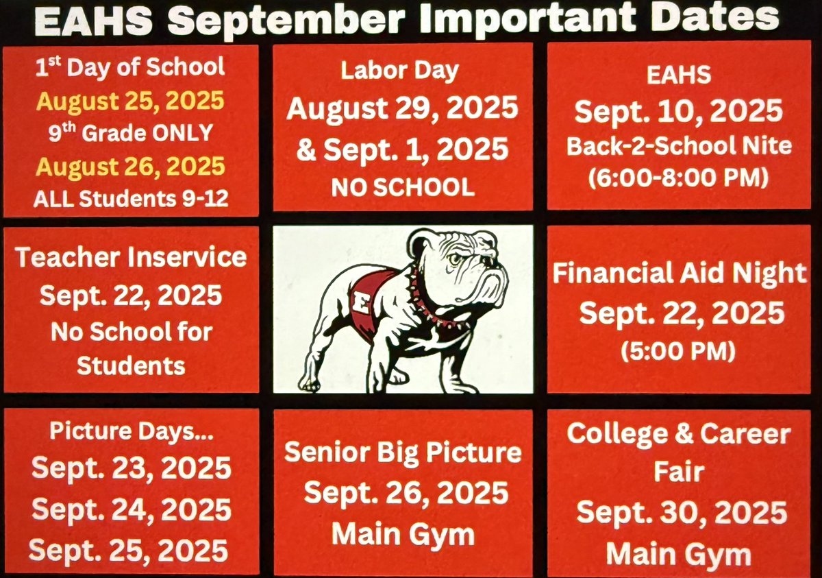 Mr. Geiger tweet media