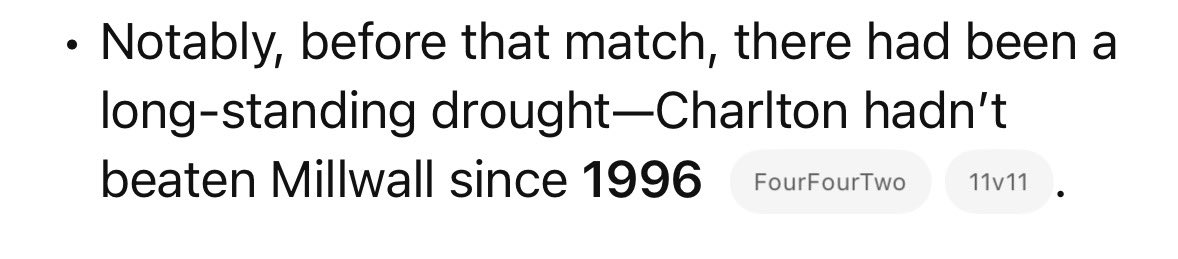 Vinnie Wainwright tweet media