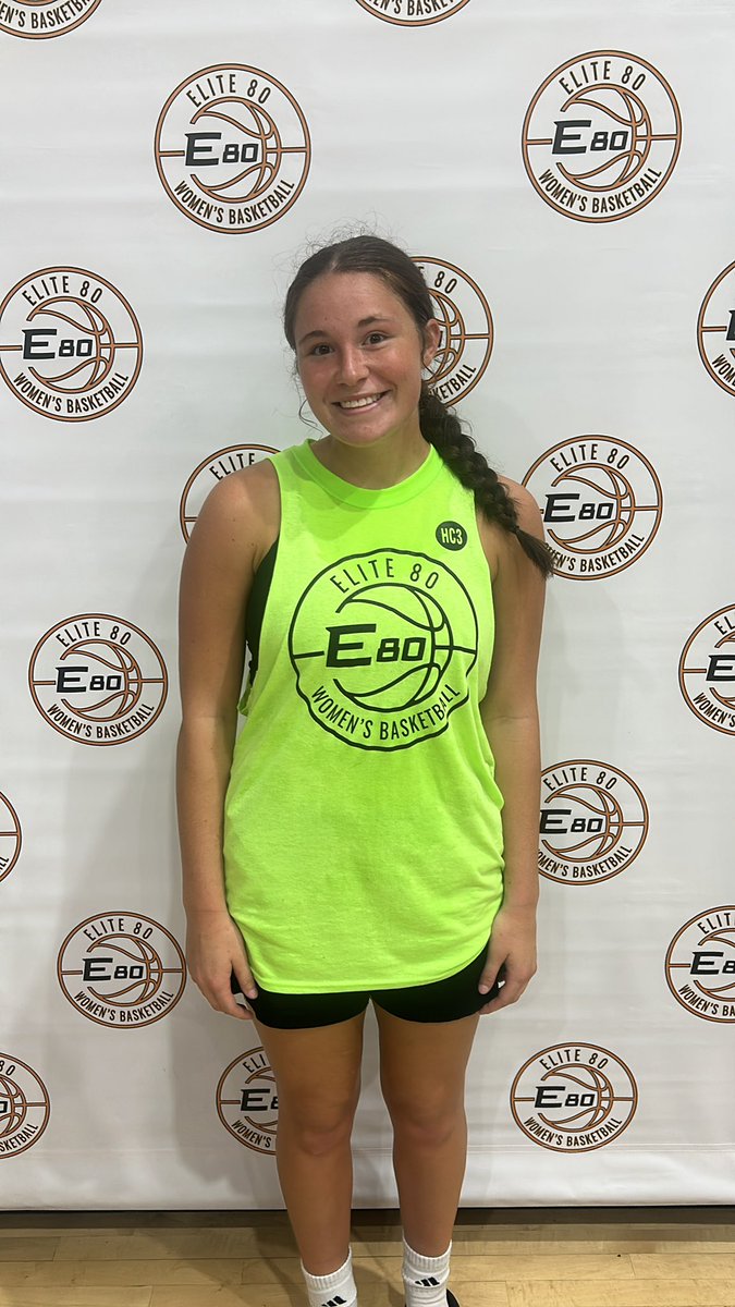 Player of the game for Neon Green is <a href="/faithmorris32/">Faith Morris</a>