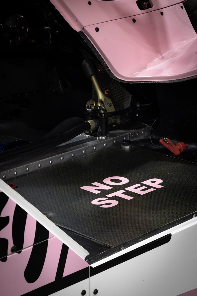 Moto Historics ltd tweet media