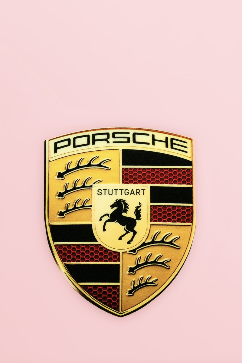 Moto Historics ltd tweet media