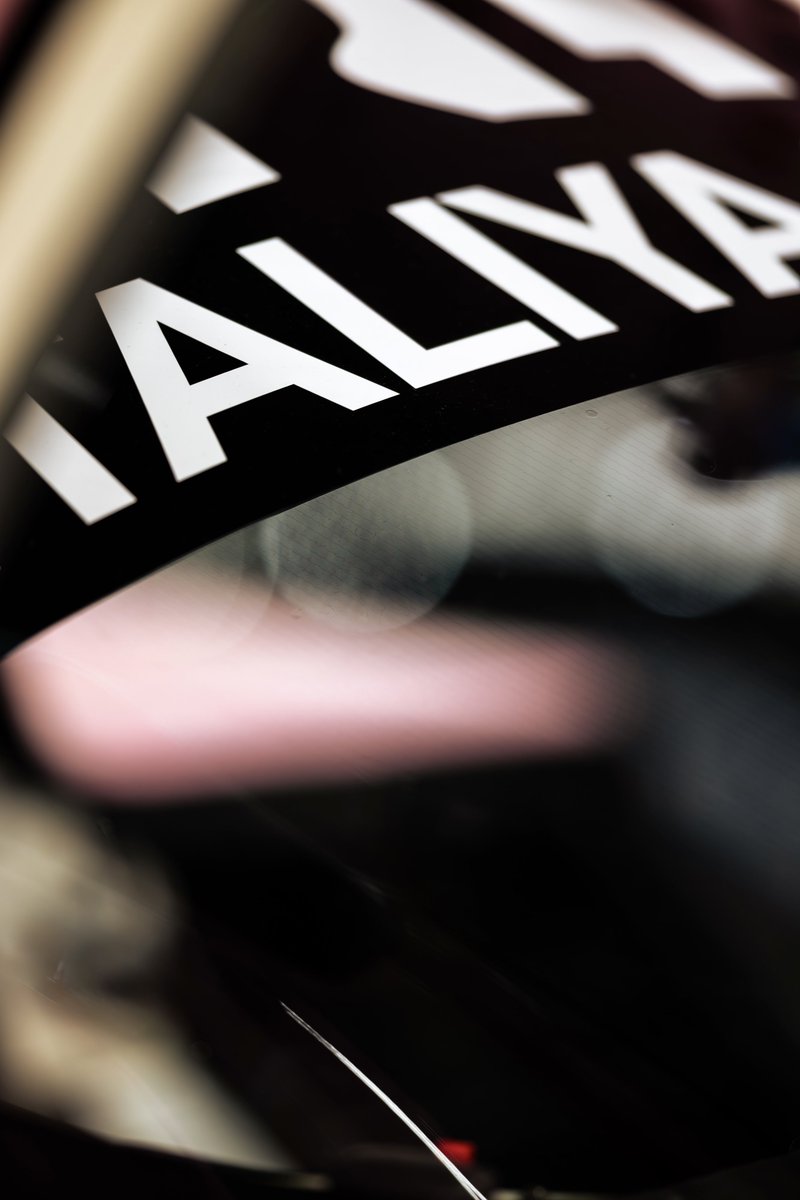 Moto Historics ltd tweet media