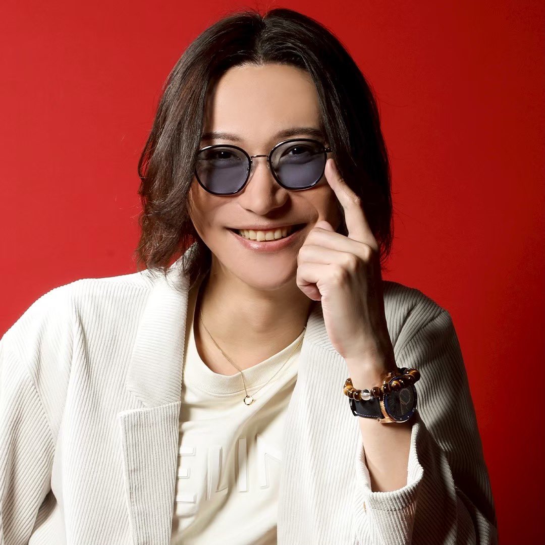 🏆𝗗𝗮𝗶𝗹𝘆 𝗣𝗶𝗰𝗸 𝘂𝗽 𝗛𝗼𝘀𝘁 🏆

▶︎𝟮𝟬𝟮𝟱 𝟴/𝟭𝟲◀

𝗖𝗨𝗥𝗘
雛形流太(<a href="/hinagata_ryuta/">ひながた</a> )

毎日イケメンホスト紹介しています✨
☑️他にもリプライ欄のイケメンをチェック！

#smappagroup