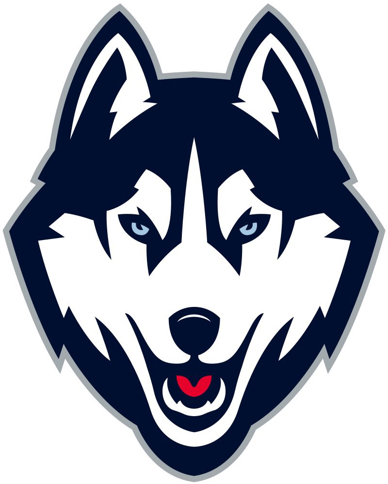 Saniiyn Black (@iiam5star) on Twitter photo BLESSED TO RECEIVE A OFFER FROM UCONN🔵⚪️🔴!!!
<a href="/_CoachCarroll_/">ZHSBulldogFootball</a> <a href="/thekalebanthony/">Kaleb Anthony</a>
<a href="/damien_pickett/">Damien E Pickett Sr</a> <a href="/PascoCountyFB/">PascoCountyFB</a> BLESSED TO RECEIVE A OFFER FROM UCONN🔵⚪️🔴!!!
<a href="/_CoachCarroll_/">ZHSBulldogFootball</a> <a href="/thekalebanthony/">Kaleb Anthony</a>
<a href="/damien_pickett/">Damien E Pickett Sr</a> <a href="/PascoCountyFB/">PascoCountyFB</a>